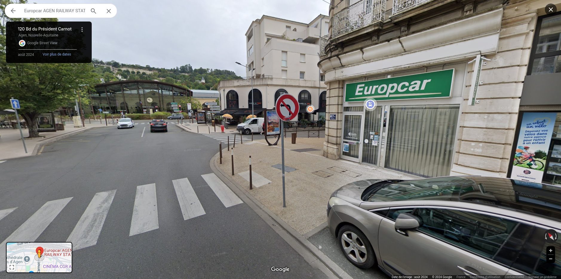 036-120BdduPresidentCarnot-GoogleMaps.png