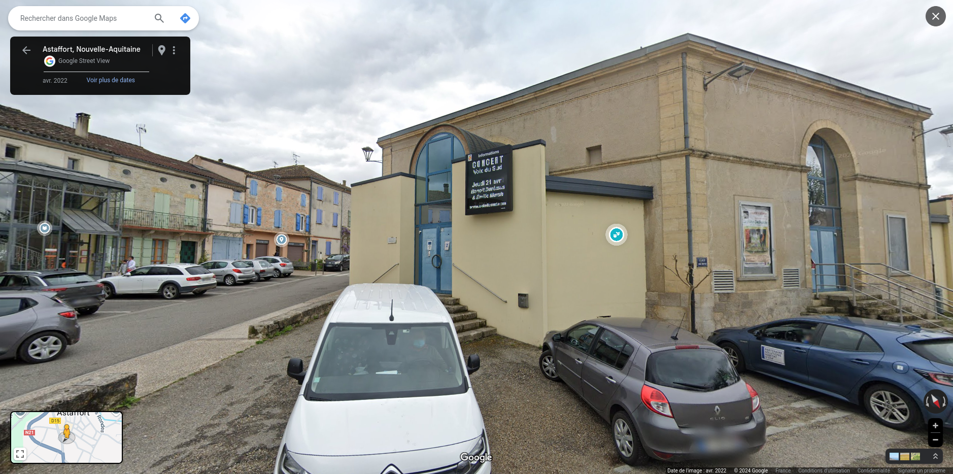 042-AstaffortNouvelle-Aquitaine-GoogleMaps.png