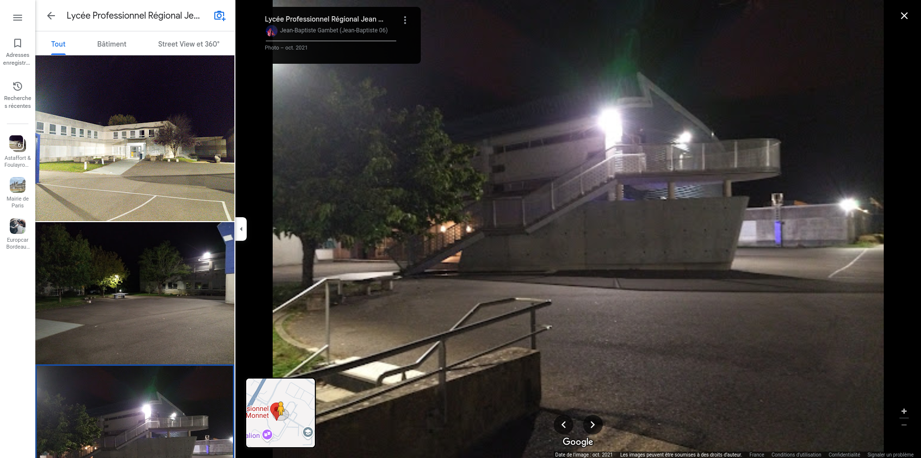 046-LyceeProfessionnelRegionalJeanMonnet-GoogleMaps.png