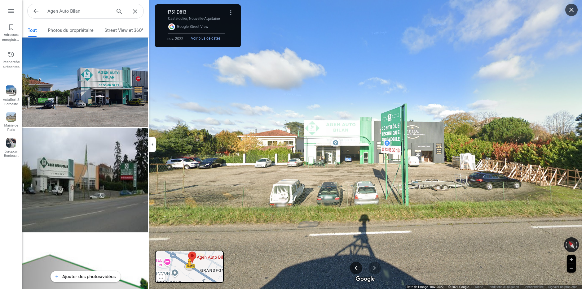 055-1751D813-GoogleMaps.png